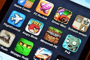 How are 'freemium' games like &quot;Candy Crush&quot; making money off you? It's through more than just ads.
