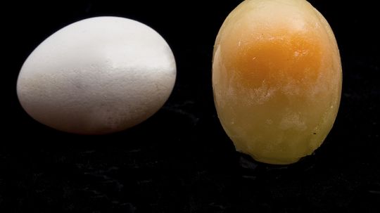 Can you freeze eggs to keep them longer?