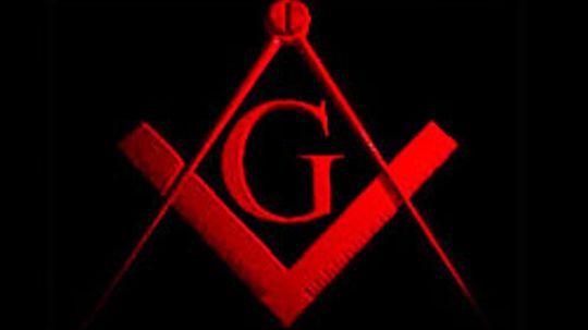 What Are the Masons?