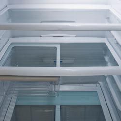 Best Way to Quickly Clean Your Refrigerator – Tub O' Towels