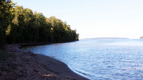 This Land Was Their Land: The Growing Interest in Tribal National Parks - Vimarsana News