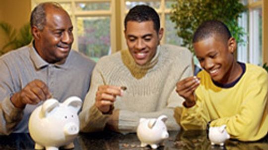 5你从未想到的节俭的生活的想法”width=