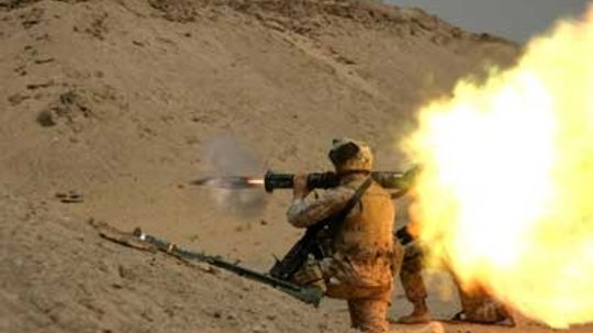 18新利最新登入《卫报》反导弹系统是如何运作的吗”width=