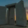 The Georgia Guidestones: A Monumental Mystery