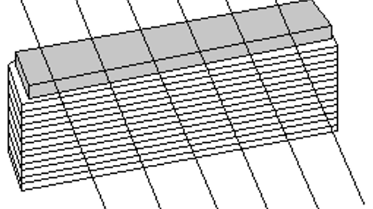 18新利最新登入电吉他和木吉他有什么不同?＂border=