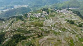 guizhou province,china