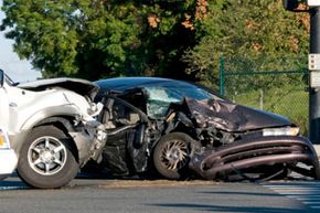 How does gap insurance work when a car is totaled? | HowStuffWorks