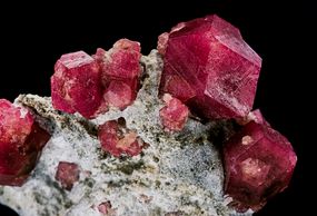 garnet