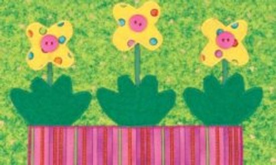 18新利最新登入如何制作被子架＂class=