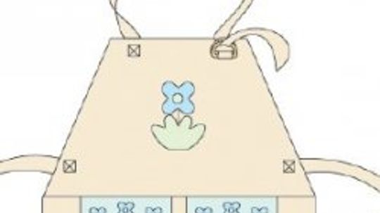 18新利最新登入怎么做围裙吗”border=