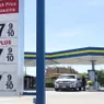 Why Is Gas More Expensive in the Summer Than in the Winter?