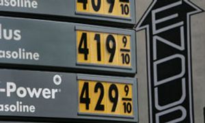 Gas prices are on the mind of just about anyone that owns a car. Learn about gas prices, how gas prices are determined and what factors affect gas prices.