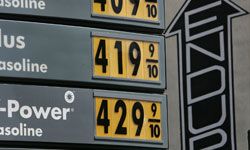 Gas prices are on the mind of just about anyone that owns a car. Learn about gas prices, how gas prices are determined and what factors affect gas prices.