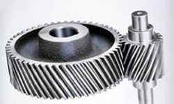 How Gear Ratios Work