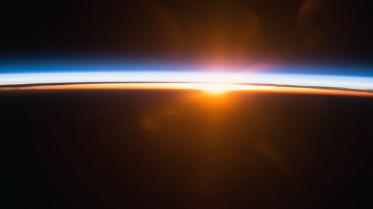 Why Solar Geoengineering Should be Part of the Climate Crisis Solution