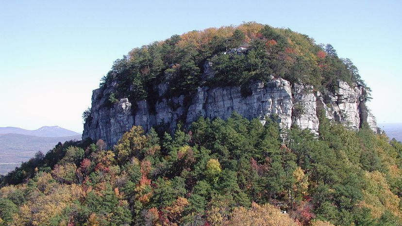 飞行员山”border=