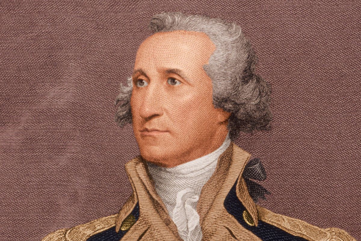 the-george-washington-quiz-howstuffworks