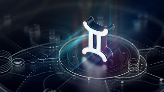 Gemini's Element: How Air Influences This Versatile Zodiac Sign