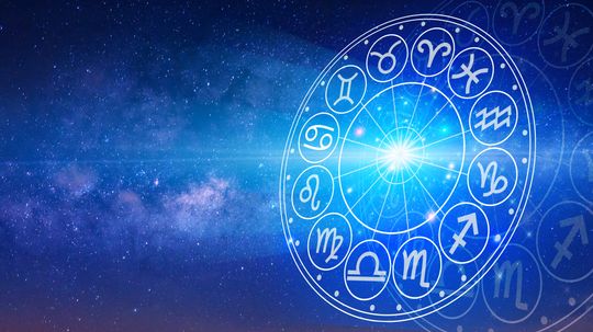 How Compatible Are Gemini and Aquarius in Love and Friendship?