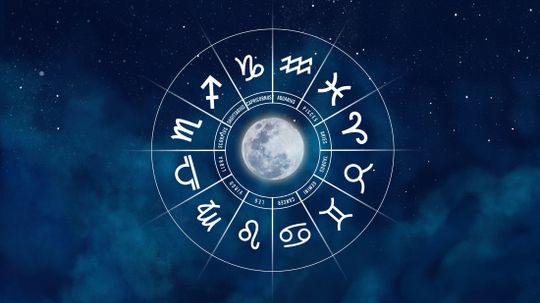 The Secrets of Gemini and Aries Compatibility Revealed