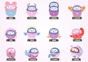 gemini and taurus compatibility