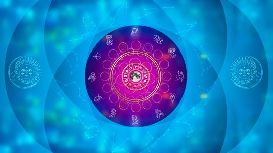 Gemini and Virgo Compatibility: Intellectual Bonding and Personal Growth