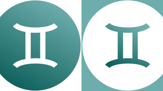 Gemini Compatibility Chart: Love Matches for Every Zodiac Sign