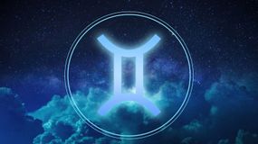 Gemini sign