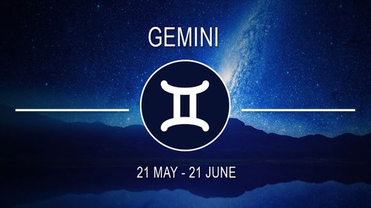 June 1 Birthday Astrology