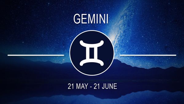 June 17 Birthday Astrology HowStuffWorks