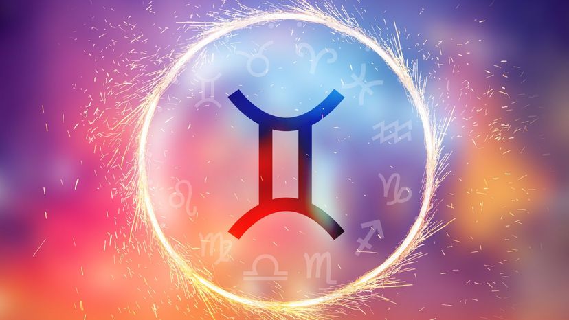 Gemini