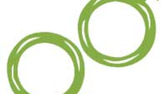 Why would a female athlete fail a gender test?