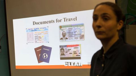 Do We Need Gender on Government IDs? - Vimarsana News