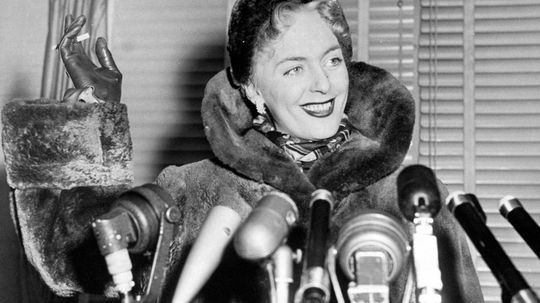 18新利最新登入变性手术是如何运作的吗”width=