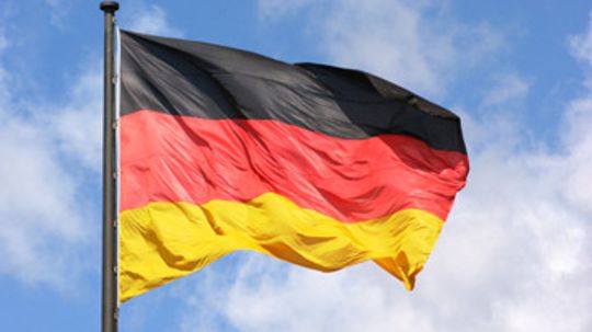 18新利最新登入德国的传统是如何工作的”border=