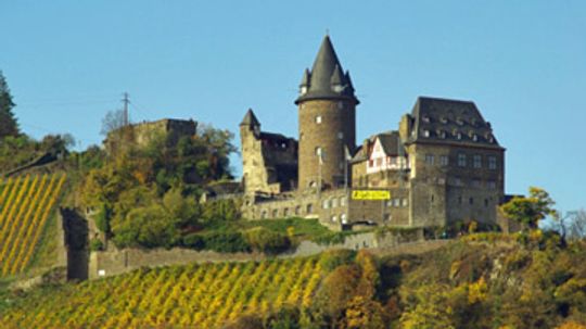 德国葡萄酒终极指南＂width=