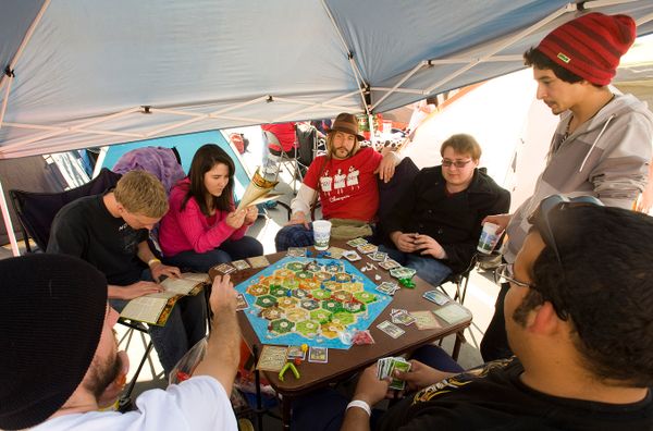 settlers of catan