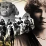 Gertrude Bell Was Victorian England's 'Female Lawrence of Arabia'