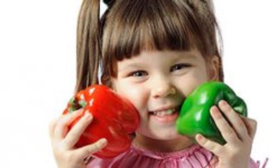 对抗注意力缺陷障碍的自然方法＂class=