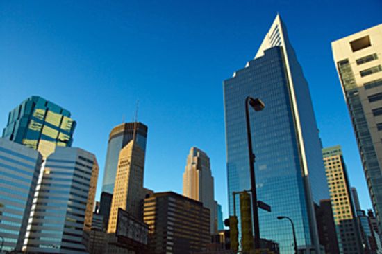 18新利最新登入得到齿轮10 k是如何工作的”class=