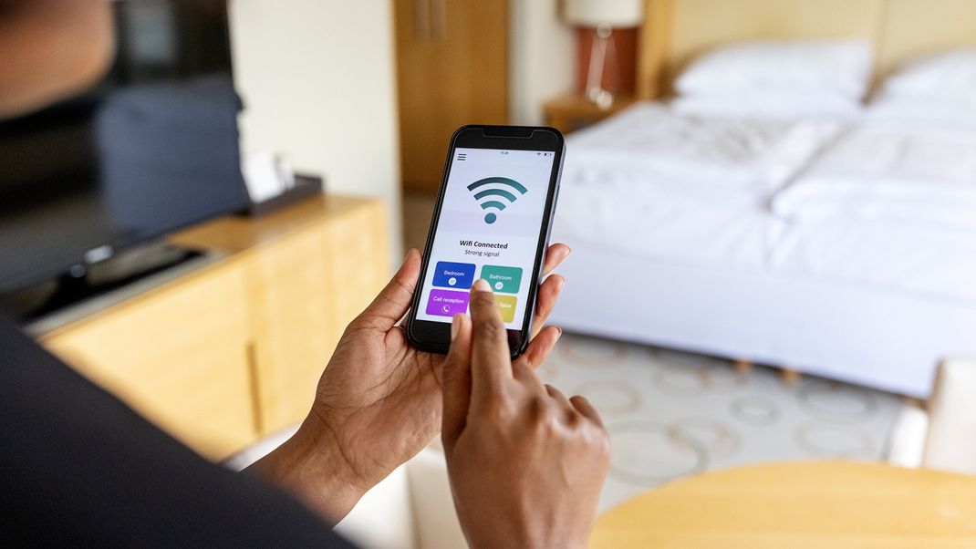 WiFi扩展器与增强器：哪种更适合您？