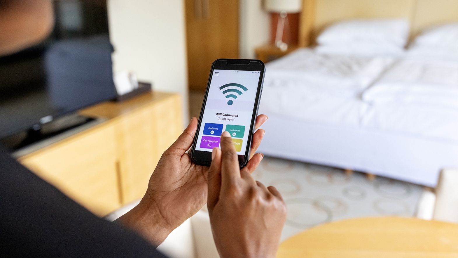 WiFi扩展器与增强器：哪种是您的最佳选择？