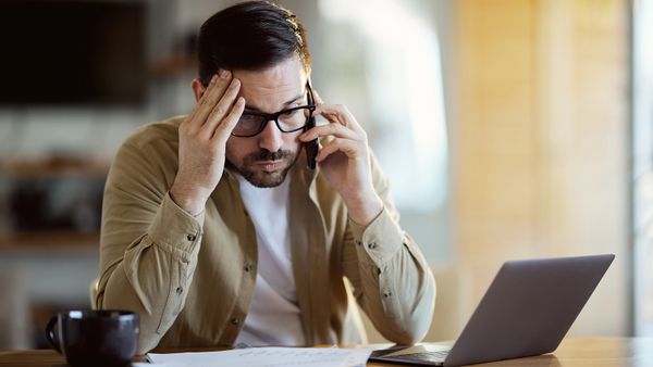 6 Common Temu Scams and How to Avoid Them