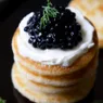 What Is Caviar? Origins, Types and Production