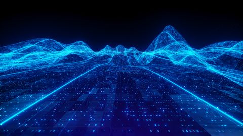 Who Invented the Internet? - Vimarsana News