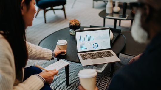 Qualitative vs. Quantitative: Key Differences in Research Types