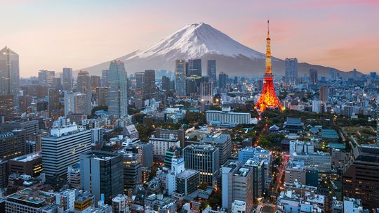 13 Countries With the Best Healthcare Systems