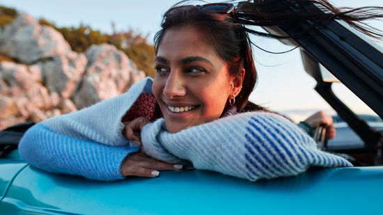 15 Types of Blue for Every Mood and Vibe