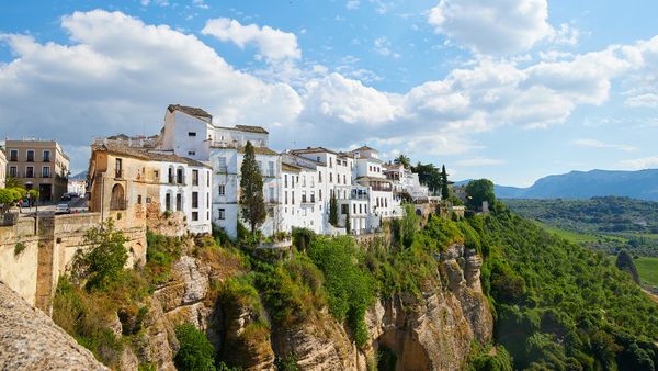 15 Least Racist Countries: A Complicated List