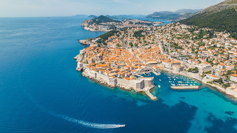 What Is the Youngest Country in the World Today?